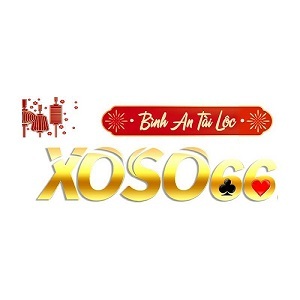 Xoso66   info